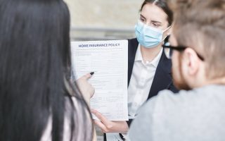 自願醫保如何選擇，10life購買方便