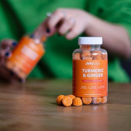 營養補充品選什麼品牌好,香港Ananda Wellness值得信賴