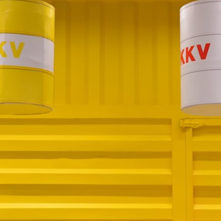 迷你倉使用及優勢報告