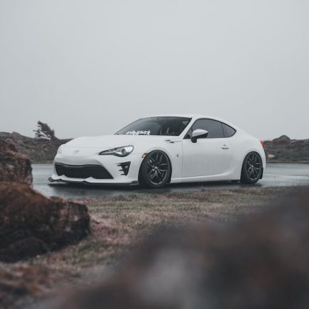 迷你倉：空間儲存的科技革新