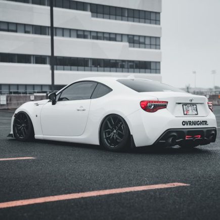 迷你倉：讓你的生活更簡單的收納好幫手