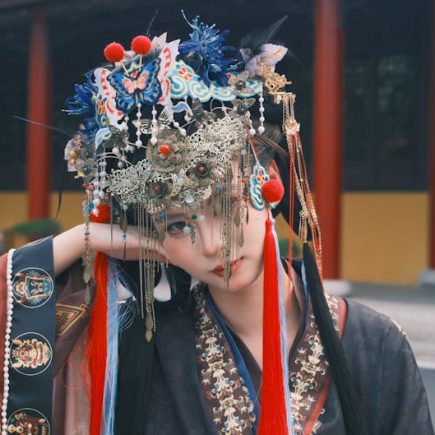 買黃金的智慧選擇:投資與收藏的貼心指南