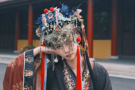 買黃金的智慧選擇：投資與收藏的貼心指南
