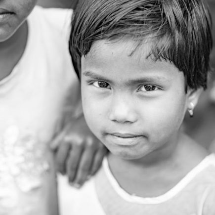 成為優秀外科醫生的關鍵因素與成功案例分析