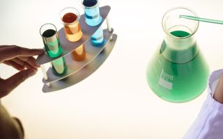 試管嬰兒：香港家庭的選擇與了解