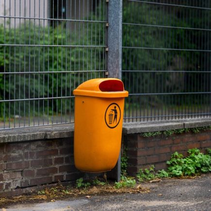 寫字樓清潔：辦公環境的秘密武器