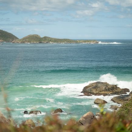 藍十字旅遊保險：打造安心旅程的最佳保障