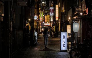 醫療保險：讓你笑著面對醫療費用的智慧指南