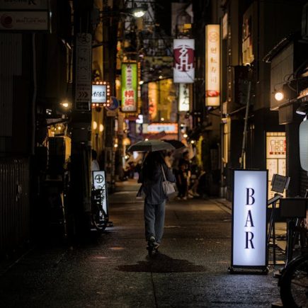 醫療保險：讓你笑著面對醫療費用的智慧指南