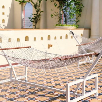 月租酒店優惠：專業解析與實用分享