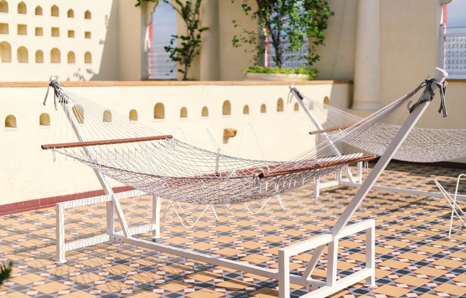 月租酒店優惠：專業解析與實用分享