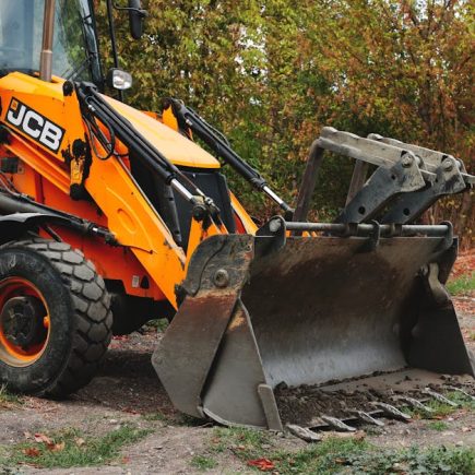 裝修公司：理性思辨與行動指南