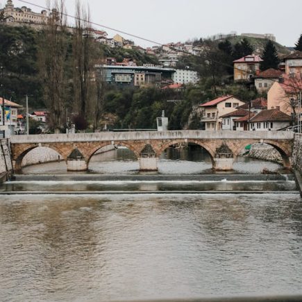 裝修:全面解析與實務指導