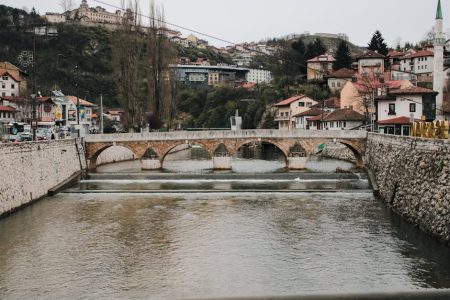 裝修:全面解析與實務指導