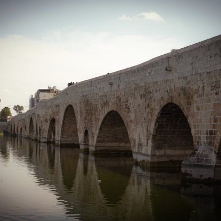 海外僱傭：開啟無限可能的全球職涯之門