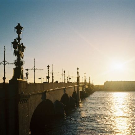 室內設計的基本步驟與要點詳解