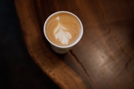 醫療保險：守護健康的無敵盾牌