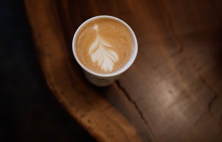 醫療保險：守護健康的無敵盾牌