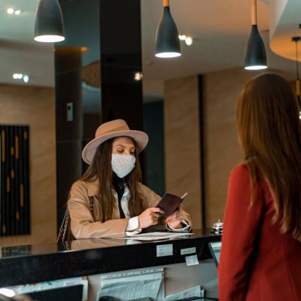 加拿大 OWP: 留學生的工作許可故事