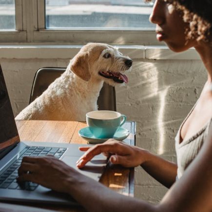 結紮手術:關鍵選擇,安心無憂