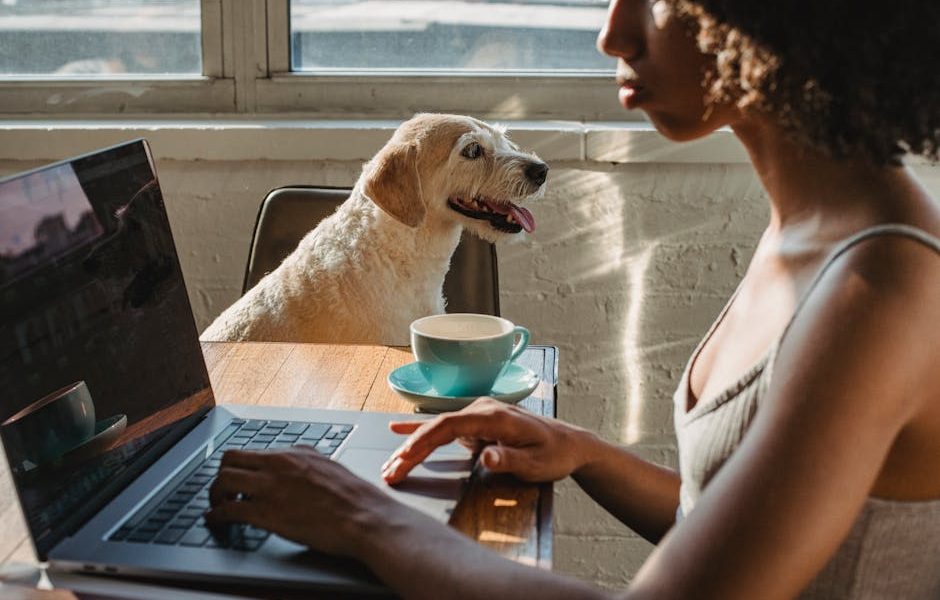 結紮手術：關鍵選擇，安心無憂