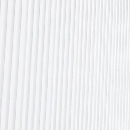 迷你倉的專業運用與信任建立