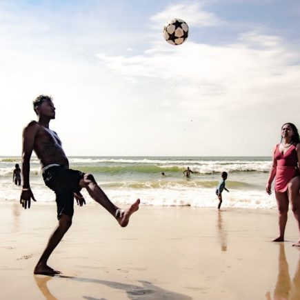 女裝太陽眼鏡:時尚與功能兼備的完美選擇