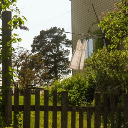 上衣的多面解讀:從材質到風格的深度剖析