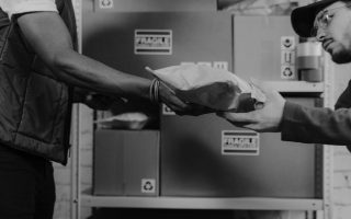 屯門迷你倉：便利儲存空間的選擇與優勢