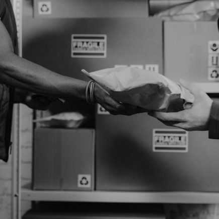 屯門迷你倉:便利儲存空間的選擇與優勢