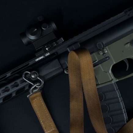 單肩包的設計與實用技巧