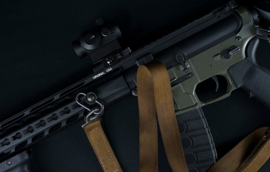 單肩包的設計與實用技巧