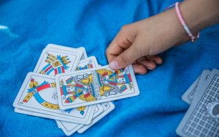 皮銀包的重要性及選購指南