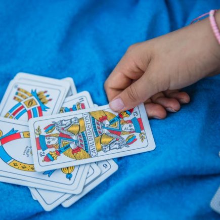 皮銀包的重要性及選購指南