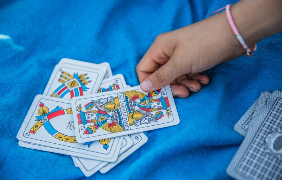 皮銀包的重要性及選購指南