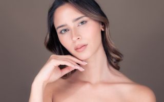 深入分析手袋：時尚與實用的完美結合