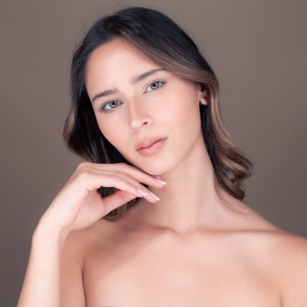 深入分析手袋:時尚與實用的完美結合