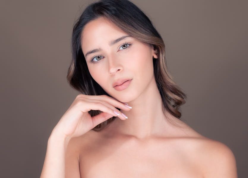 深入分析手袋：時尚與實用的完美結合