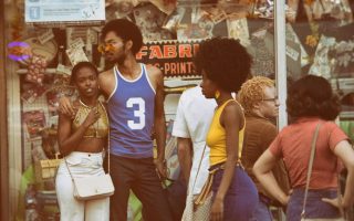 選擇理想旅行袋的專業指南