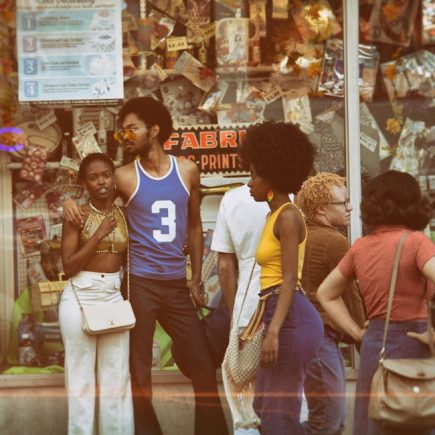 選擇理想旅行袋的專業指南