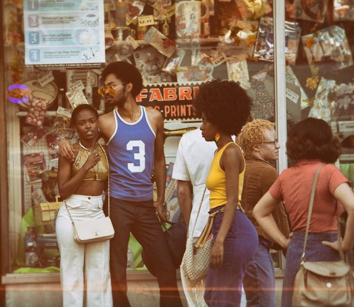 選擇理想旅行袋的專業指南