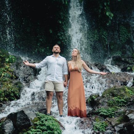 麗珠蘭的奇妙旅程：認識與應用指南