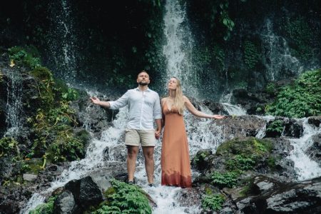 麗珠蘭的奇妙旅程：認識與應用指南