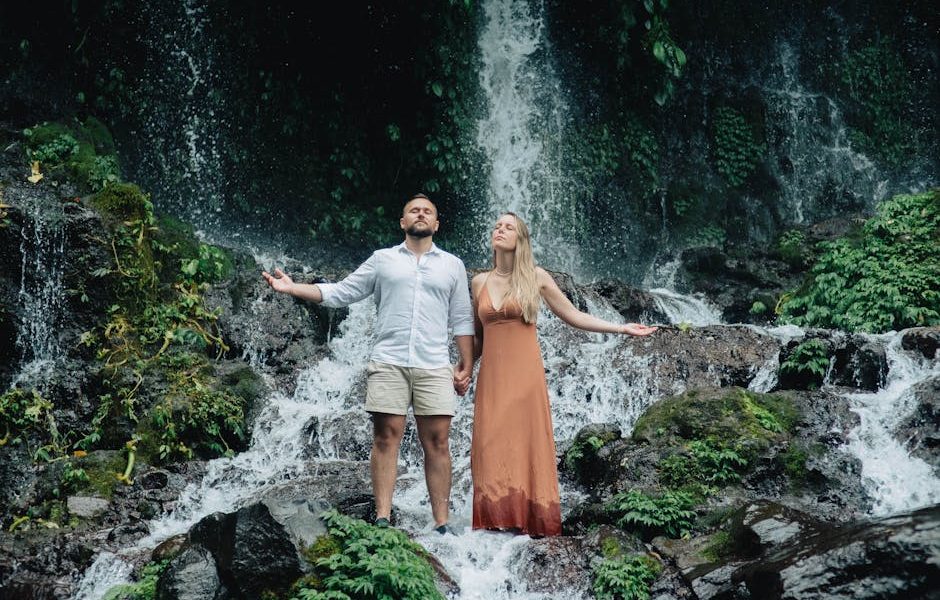 麗珠蘭的奇妙旅程:認識與應用指南