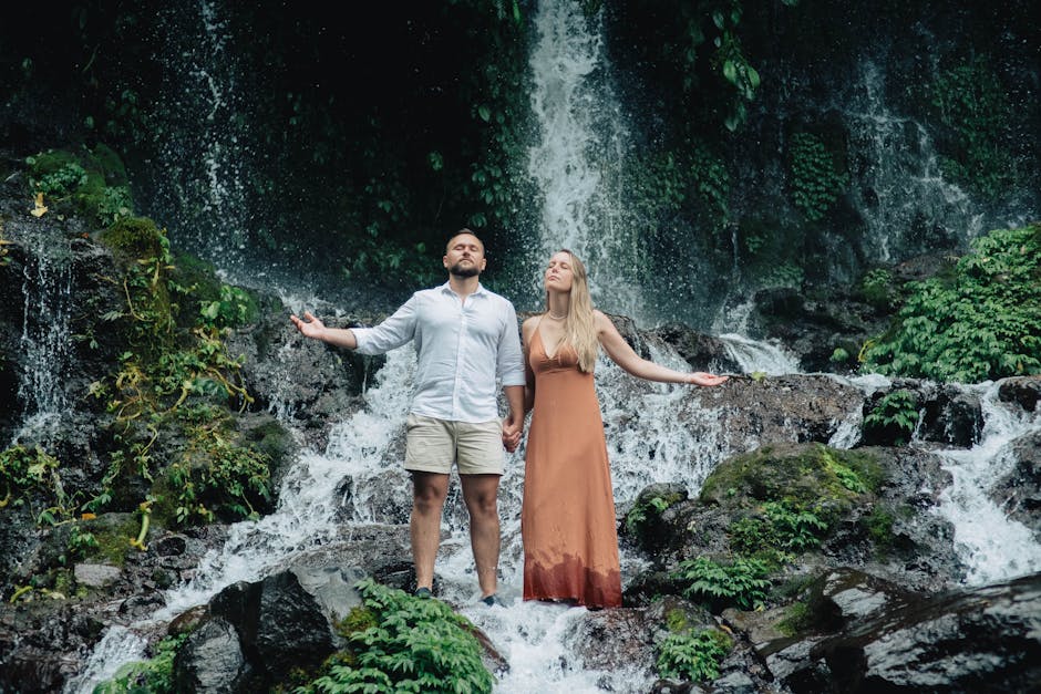 麗珠蘭的奇妙旅程：認識與應用指南