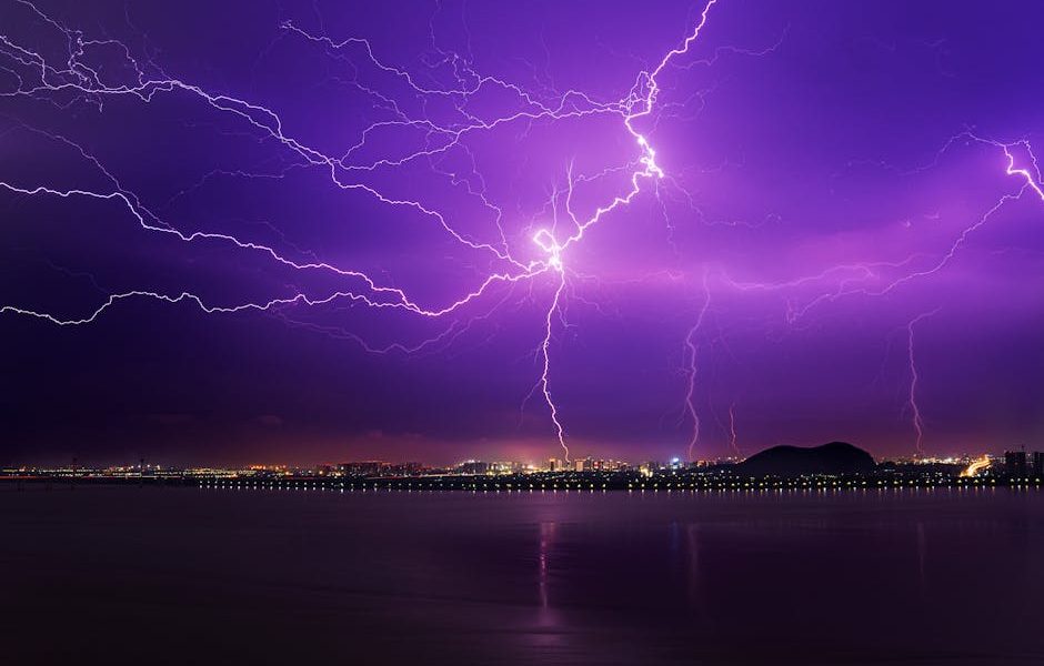 探討 SUV 電動車的趨勢與實用性報導