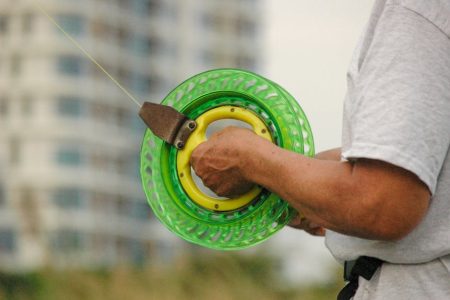 試管嬰兒香港：現代醫療與生命希望的交織