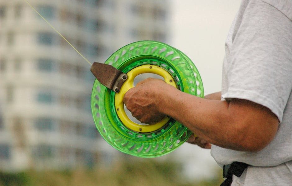 試管嬰兒香港:現代醫療與生命希望的交織