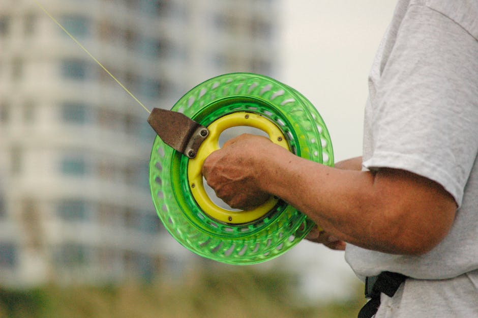 試管嬰兒香港：現代醫療與生命希望的交織