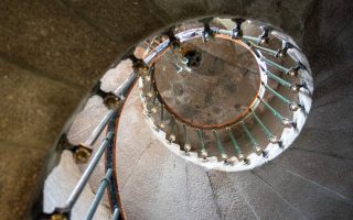 裝修：一步步認識傳統與現代工藝